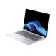 HP OmniBook 5 Flip 14-fp0017ci 16GB/512GB SSD (BZ1H8EA)