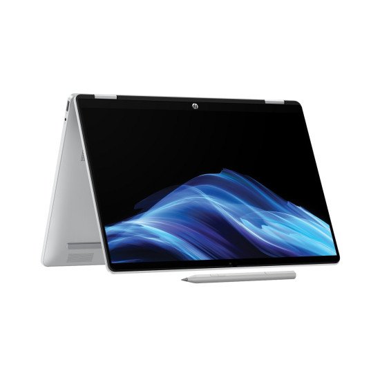 HP OmniBook 5 Flip 14-fp0017ci 16GB/512GB SSD (BZ1H8EA)