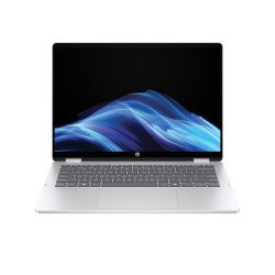 HP OmniBook 5 Flip 14-fp0017ci 16GB/512GB SSD (BZ1H8EA)