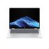 HP OmniBook 5 Flip 14-fp0017ci 16GB/512GB SSD (BZ1H8EA)
