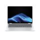 HP OmniBook 5 Flip 14-fp0017ci 16GB/512GB SSD (BZ1H8EA)