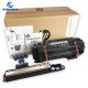 HP TAHITI/FIJI 220V MAINT KIT (HP LaserJet 220V User Maintenance Kit)