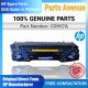 HP TAHITI/FIJI 220V MAINT KIT (HP LaserJet 220V User Maintenance Kit)