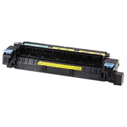 HP TAHITI/FIJI 220V MAINT KIT (HP LaserJet 220V User Maintenance Kit)