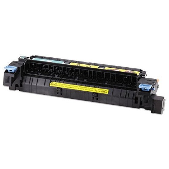 HP TAHITI/FIJI 220V MAINT KIT (HP LaserJet 220V User Maintenance Kit)