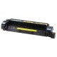 HP TAHITI/FIJI 220V MAINT KIT (HP LaserJet 220V User Maintenance Kit)