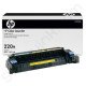 HP TAHITI/FIJI 220V MAINT KIT (HP LaserJet 220V User Maintenance Kit)