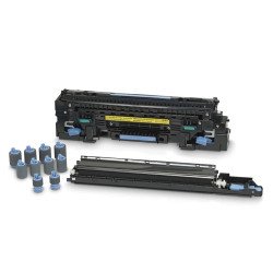 HP TAHITI/FIJI 220V MAINT KIT (HP LaserJet 220V User Maintenance Kit)