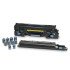 HP TAHITI/FIJI 220V MAINT KIT (HP LaserJet 220V User Maintenance Kit)