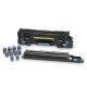 HP TAHITI/FIJI 220V MAINT KIT (HP LaserJet 220V User Maintenance Kit)