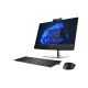 HP C9ER7ET моноблок i5-14500 8GB 512GB HP C9ER7ET моноблок i5-14500 8GB 512GB