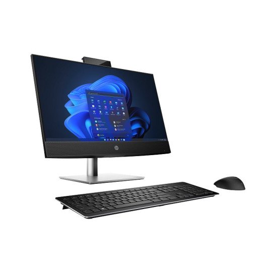 HP C9ER7ET моноблок i5-14500 8GB 512GB HP C9ER7ET моноблок i5-14500 8GB 512GB