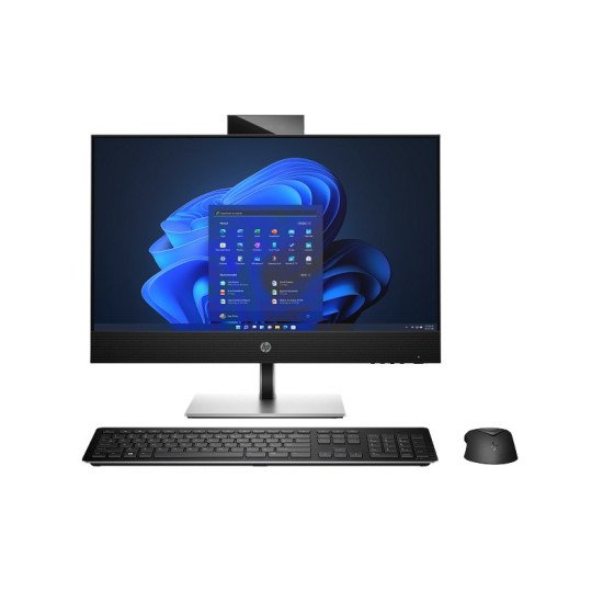 HP C9ER7ET моноблок i5-14500 8GB 512GB HP C9ER7ET моноблок i5-14500 8GB 512GB