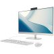 HP C9ER7ET моноблок i5-14500 8GB 512GB HP C9ER7ET моноблок i5-14500 8GB 512GB