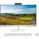 HP C9ER7ET моноблок i5-14500 8GB 512GB HP C9ER7ET моноблок i5-14500 8GB 512GB