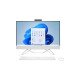 HP C9ER7ET моноблок i5-14500 8GB 512GB HP C9ER7ET моноблок i5-14500 8GB 512GB