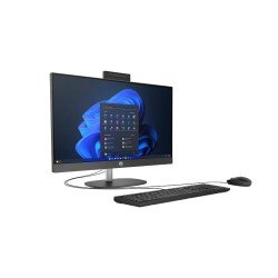 HP C9ER7ET моноблок i5-14500 8GB 512GB