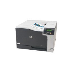 HP Color LaserJet CP5225dn Printer