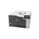 HP Color LaserJet CP5225dn Printer