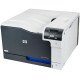 HP Color LaserJet CP5225dn Printer