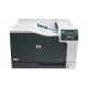 HP Color LaserJet CP5225dn Printer