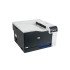HP Color LaserJet CP5225dn Printer