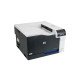 HP Color LaserJet CP5225dn Printer
