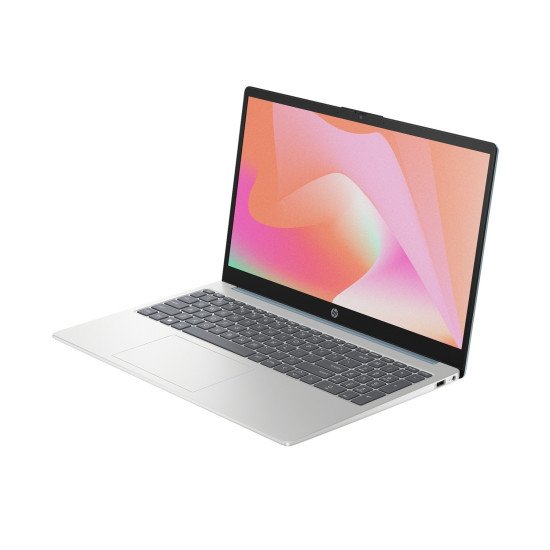 HP Laptop 15-fd1131ci 8GB/512GB SSD (CL6V5EA)