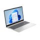 HP Laptop 15-fd1131ci 8GB/512GB SSD (CL6V5EA)