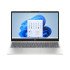 HP Laptop 15-fd1131ci 8GB/512GB SSD (CL6V5EA)