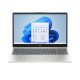HP Laptop 15-fd1131ci 8GB/512GB SSD (CL6V5EA)