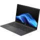 HP Laptop 15-fd1210ci 16GB/512GB SSD (D5ZB3EA)