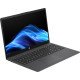 HP Laptop 15-fd1210ci 16GB/512GB SSD (D5ZB3EA)