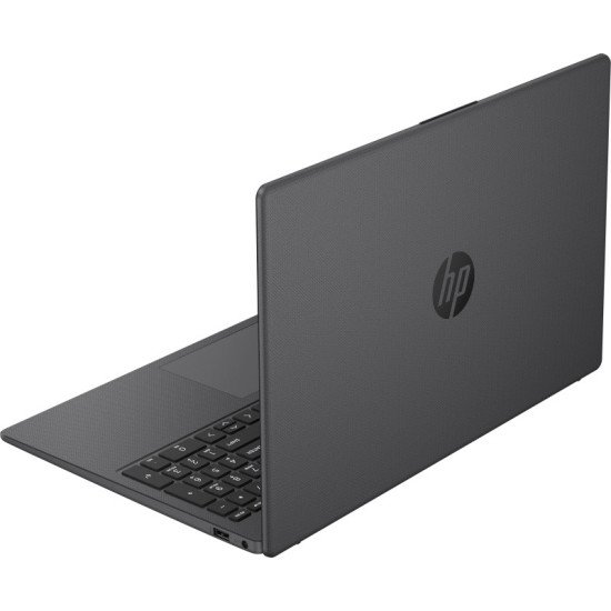 HP Laptop 15-fd1210ci 16GB/512GB SSD (D5ZB3EA)