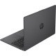 HP Laptop 15-fd1210ci 16GB/512GB SSD (D5ZB3EA)