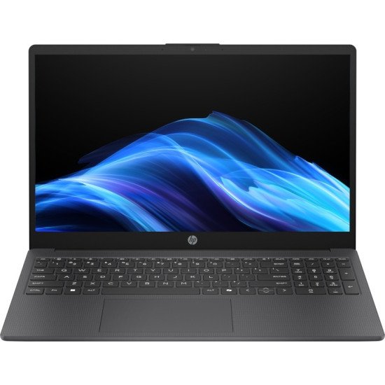 HP Laptop 15-fd1210ci 16GB/512GB SSD (D5ZB3EA)