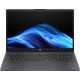 HP Laptop 15-fd1210ci 16GB/512GB SSD (D5ZB3EA)