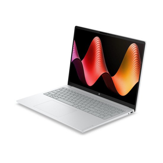 HP OmniBook 3 16-by0034ci 8GB/512GB SSD (D9CC4EA)