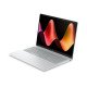 HP OmniBook 3 16-by0034ci 8GB/512GB SSD (D9CC4EA)