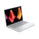 HP OmniBook 3 16-by0034ci 8GB/512GB SSD (D9CC4EA)