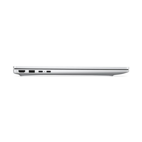 HP OmniBook 3 16-by0034ci 8GB/512GB SSD (D9CC4EA)