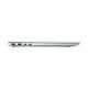 HP OmniBook 3 16-by0034ci 8GB/512GB SSD (D9CC4EA)