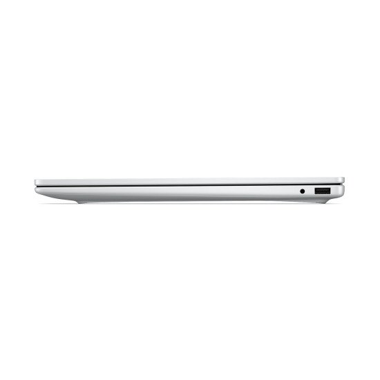 HP OmniBook 3 16-by0034ci 8GB/512GB SSD (D9CC4EA)