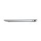 HP OmniBook 3 16-by0034ci 8GB/512GB SSD (D9CC4EA)