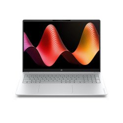 HP OmniBook 3 16-by0034ci 8GB/512GB SSD (D9CC4EA)