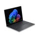 HP OmniBook Ultra 14-kd0024ci 16GB/1TB SSD (E1SF5EA) HP OmniBook Ultra 14-kd0024ci 16GB/1TB SSD (E1SF5EA)