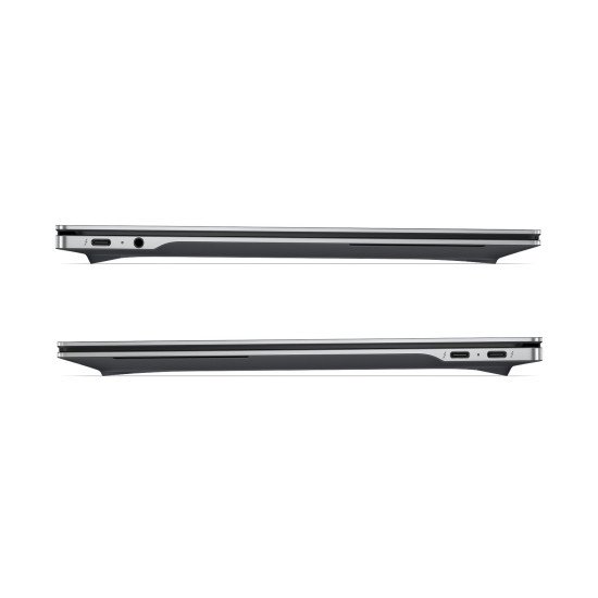 HP OmniBook Ultra 14-kd0024ci 16GB/1TB SSD (E1SF5EA) HP OmniBook Ultra 14-kd0024ci 16GB/1TB SSD (E1SF5EA)