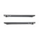 HP OmniBook Ultra 14-kd0024ci 16GB/1TB SSD (E1SF5EA) HP OmniBook Ultra 14-kd0024ci 16GB/1TB SSD (E1SF5EA)