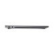 HP OmniBook Ultra 14-kd0024ci 16GB/1TB SSD (E1SF5EA) HP OmniBook Ultra 14-kd0024ci 16GB/1TB SSD (E1SF5EA)