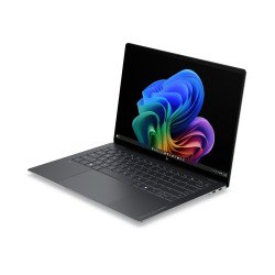 HP OmniBook Ultra 14-kd0023ci 32GB/1TB SSD (E23Y2EA) HP OmniBook Ultra 14-kd0023ci 32GB/1TB SSD (E23Y2EA)